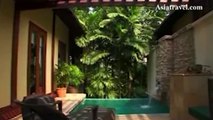 The Villas, Sunway Hotels - TVC by Asiatravel.com