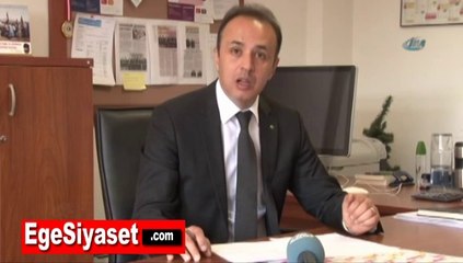 AÖF’te ‘Tek Ders Sınavı’ Bekleyenlere Müjde