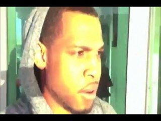 MCA motor club of america