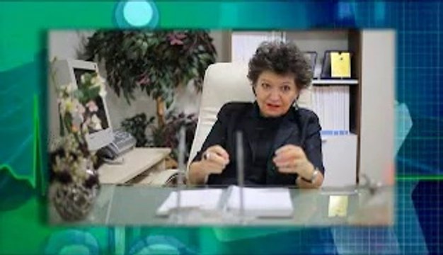 böbrek taşı ve tedavi yontemleri nelerdir