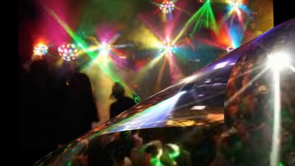 TRAILER CANAL DAS PRODUÇÕES