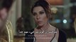 مسلسل العشق المشبوه Kara Para Aşk الاعلان [2] للحلقة 7 مترجم للعربية HD 720p