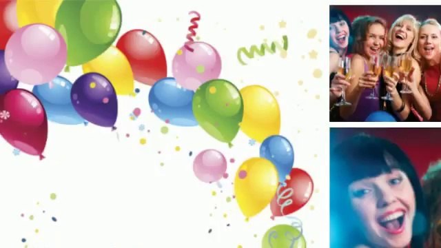 Pop Goes Party Balloon (954) 518-3056