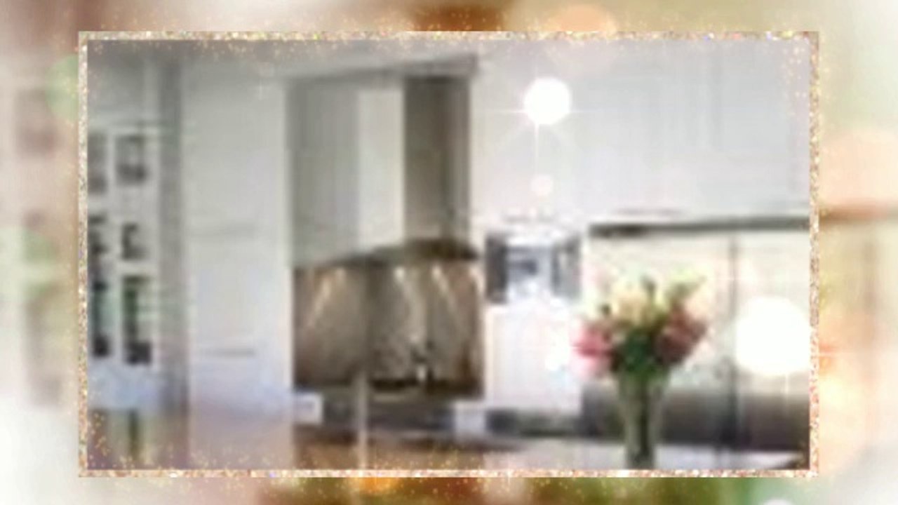 Bunbury Kitchens