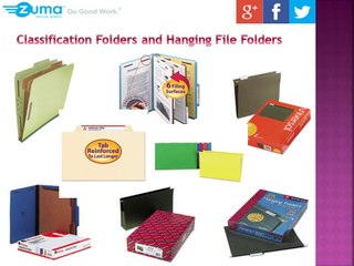 Buy Office Supplies Online For Less at Zuma Office