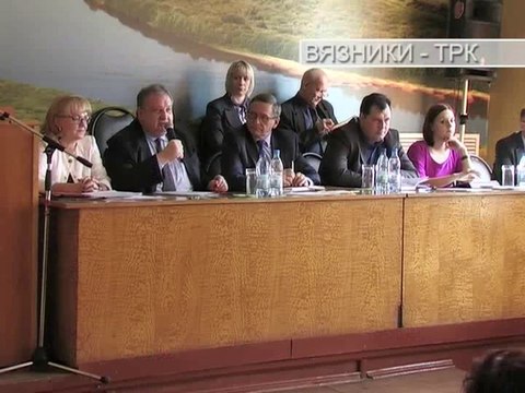 Подробности . Рубрика от 21.04.2014