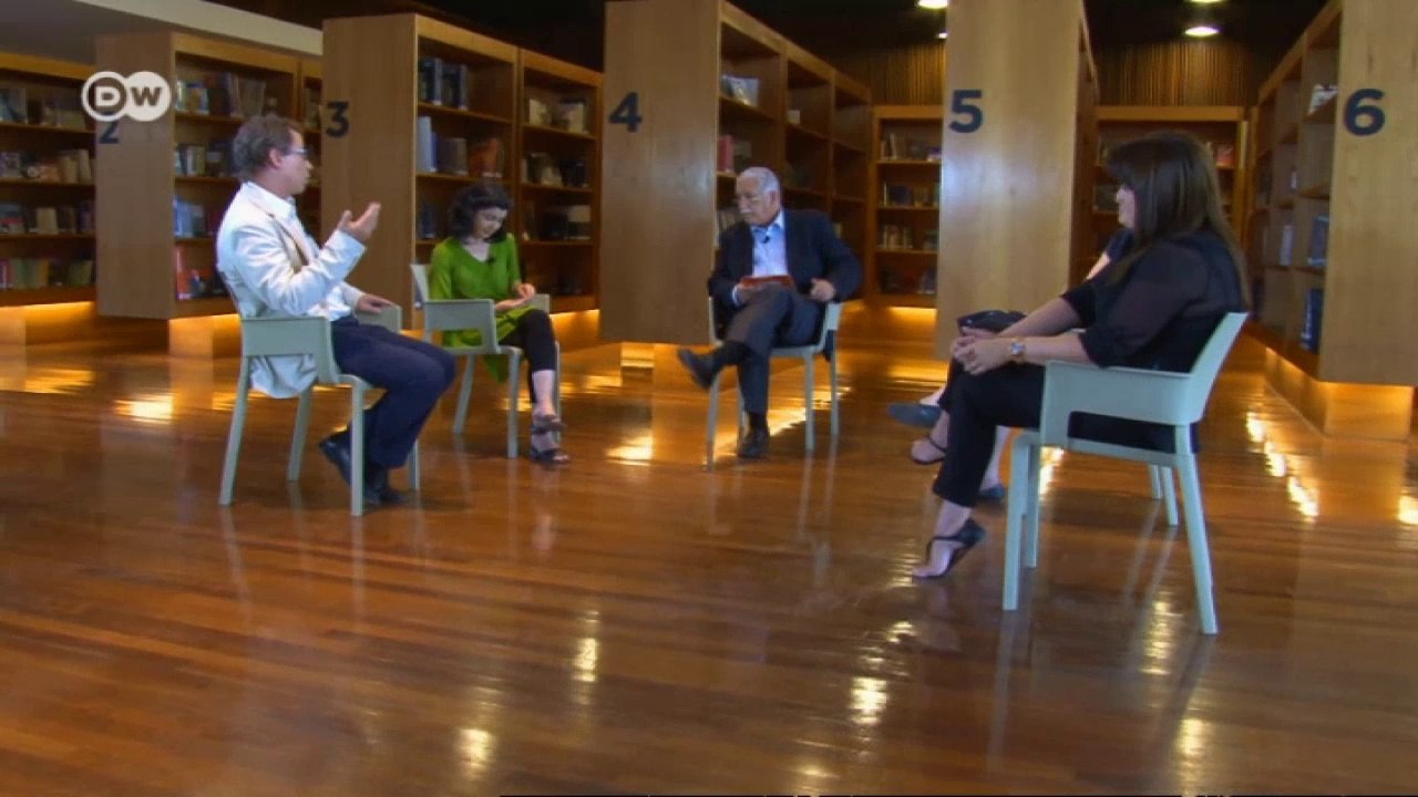 Claves: Alzheimer: ¿La silente epidemia del siglo XXI? | Claves