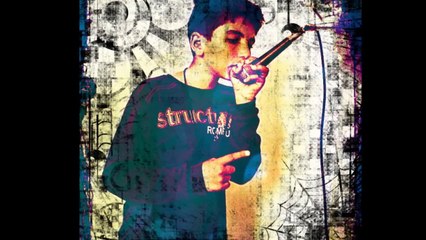 İsyanqar26 & SallaTozm [Fragman]