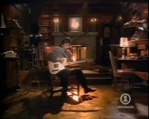 George Harrison - Got my mind set on you