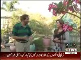 Salam Pakistan 22 April 2014 (Part2)