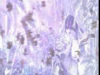 Naheulbeuk Bande annonce