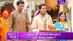 Balika Vadhu OMG! Anup Soni and Smita Bansal to QUIT the show