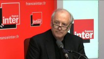 Hubert Védrine : La France est le seul pays au monde a être l’objet d’accusations insensées sur le Rwanda