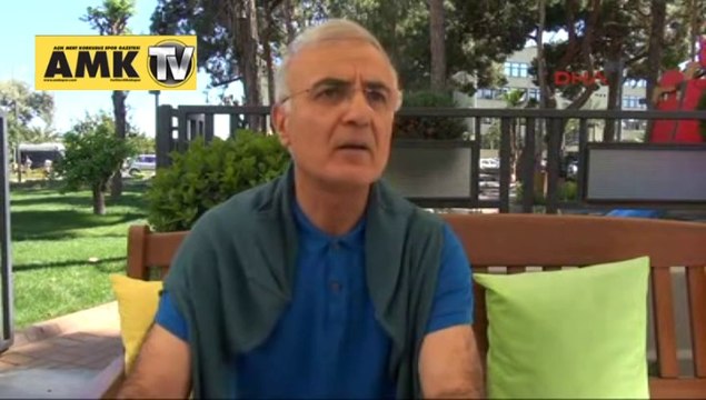 Cumhurbaşkanlığı Bisiklet Turu'nun 50 yıllık öyküsünü yazdı