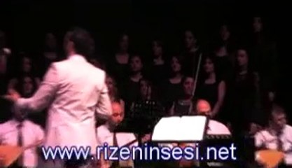 www.rizeninsesi.net