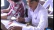 Dunya News - Massive Cheating in Sindh Matric Exams