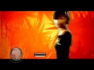 TRS Video Clip - Malagasy Ka Manja