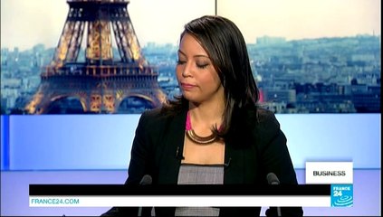 BUSINESS DAILY - Netflix signals price rise despite record profits