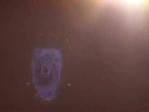 World of warcraft burning crusade