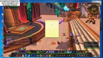 PlayerUp.com - Buy Sell Accounts - world of warcraft acc for wizard 101 acc