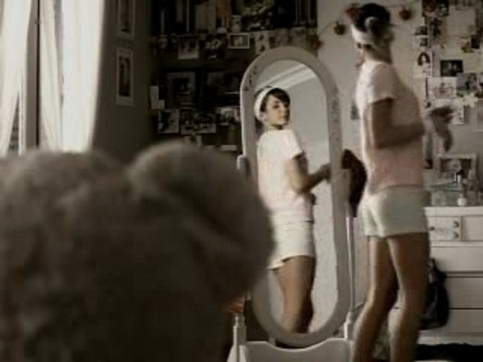 Daring-Pepsi
