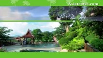Tropical Garden Resort Kata Beach, Phuket, Thailand - TVC by Asiatravel.com