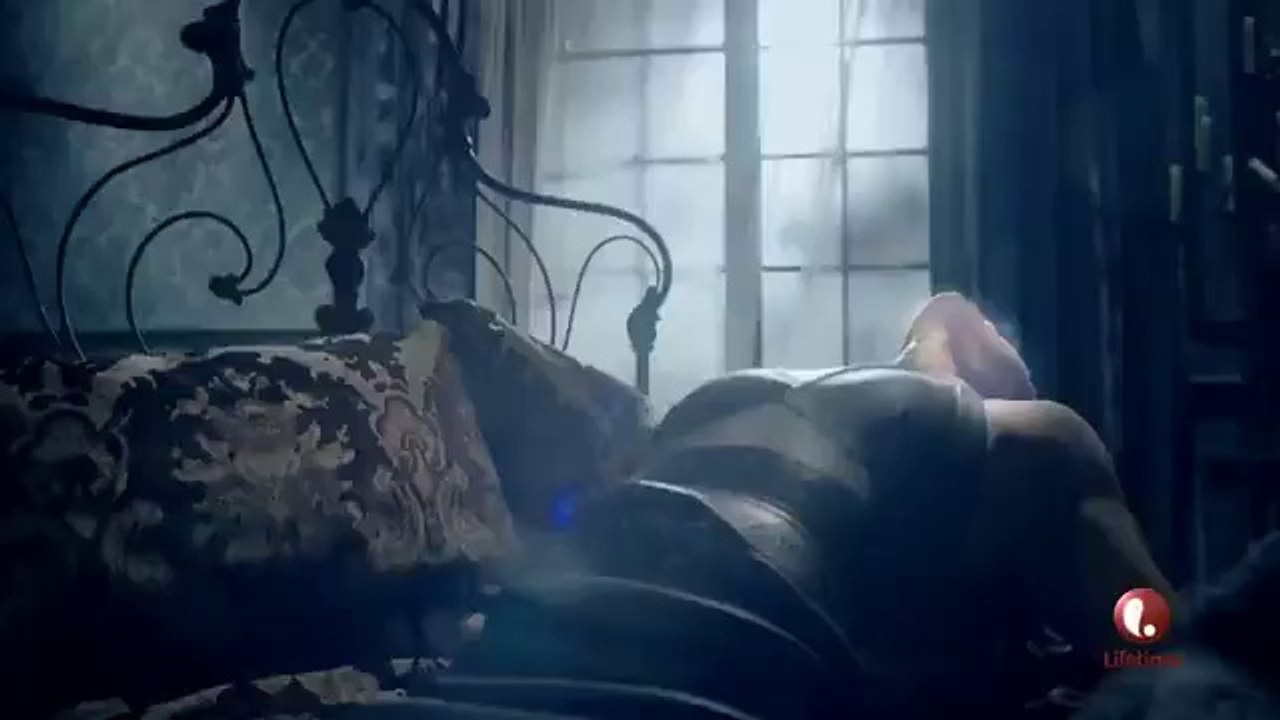 Witches of East End Season 2 - Darkness Is Rising Promo [HD]