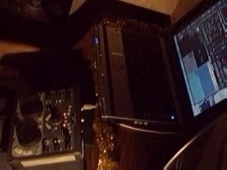 Dj-GaUMe - Trance Mix