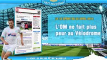 Bielsa arrive, l'OM ne fait plus peur au Vélodrome... La revue de presse Foot Marseille