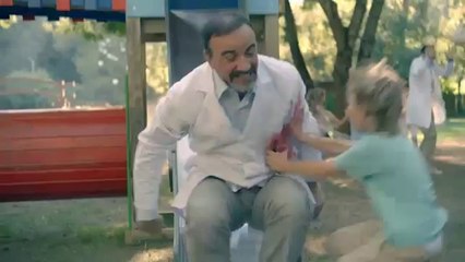 OMO Liquid Detergent