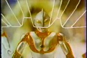 1988 バンダイ ウルトラ怪獣シリーズ