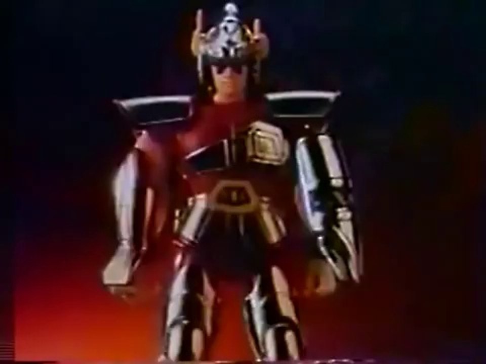 1988　バンダイ 聖闘士星矢 新生青銅聖衣Ⅱ