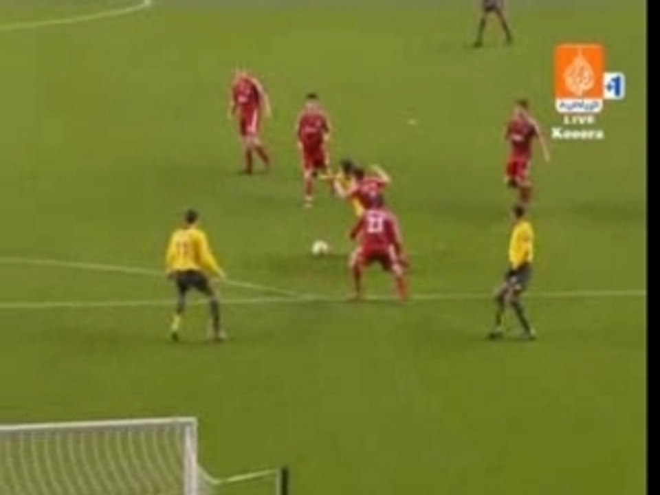 liverpool_0-2_arsenal