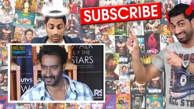 Virat Kohli CHOOSES Ileana D'cruz OVER girlfriend Anushka Sharma