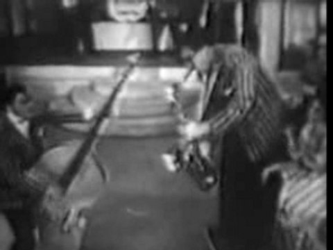 Bill Haley And His Comets - Rip It Up