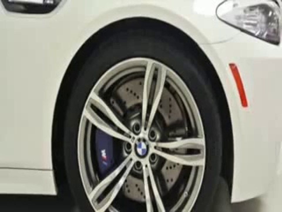 Where to buy a BMW Pittsburgh PA  | Where's the best place to buy a BMW Pittsburgh PA