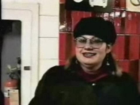 SUBWAY MUSICIANS-LEN AMSTERDAM