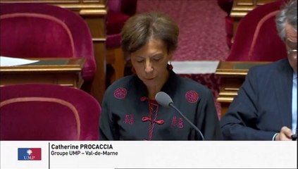 TPE et PME : "Supprimer le CICE, cette usine à gaz, dégagerait 20 milliards d'euros pour financer les petites entreprises..."