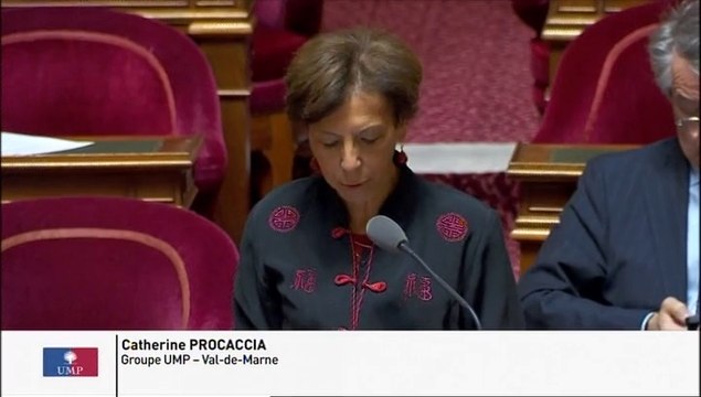 TPE et PME : Supprimer le CICE, cette usine à gaz, dégagerait 20 milliards d'euros pour financer les petites entreprises...