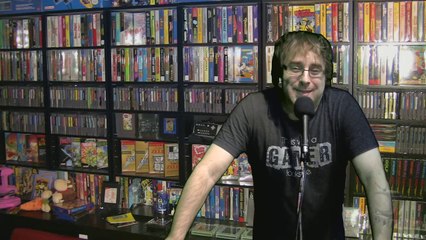 70% - Épisode 122 - Les aventuriers du système solaire (2/2)