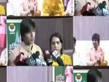 Vivek Oberoi supports Narendra Modi  - IANS India Videos