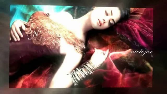 PERİHAN ALTINDAĞ SÖZERİ - OLANLAR OLDU GEÇTİ