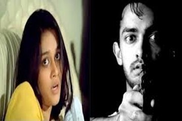 Aamir Khan Film Raakh Re  Reles (1) | Just Hungama