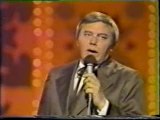 Tom T Hall Medley of Hits