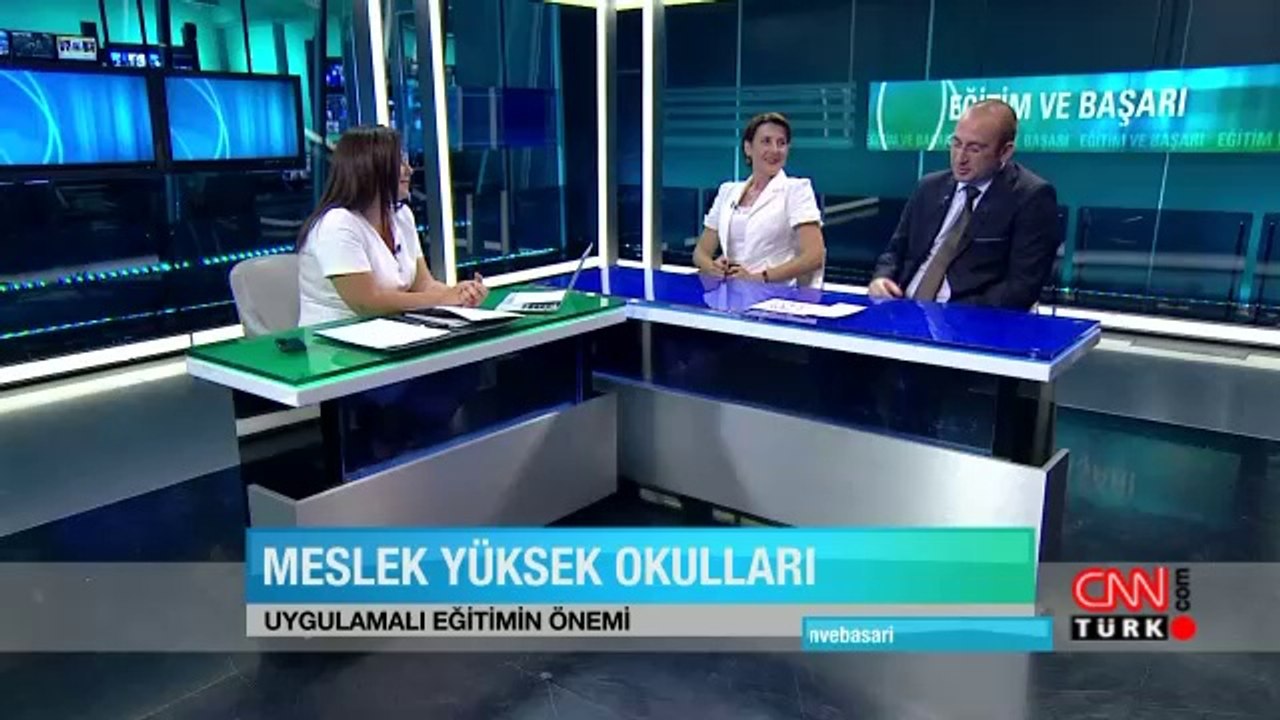 Eğitim ve Başarı 13.07.2013-11.00