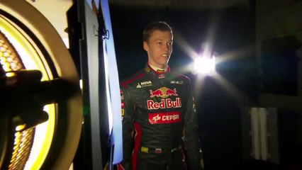 Formula Uno and the Fastest Lap Award 2014 by PRMotor TV (HD)