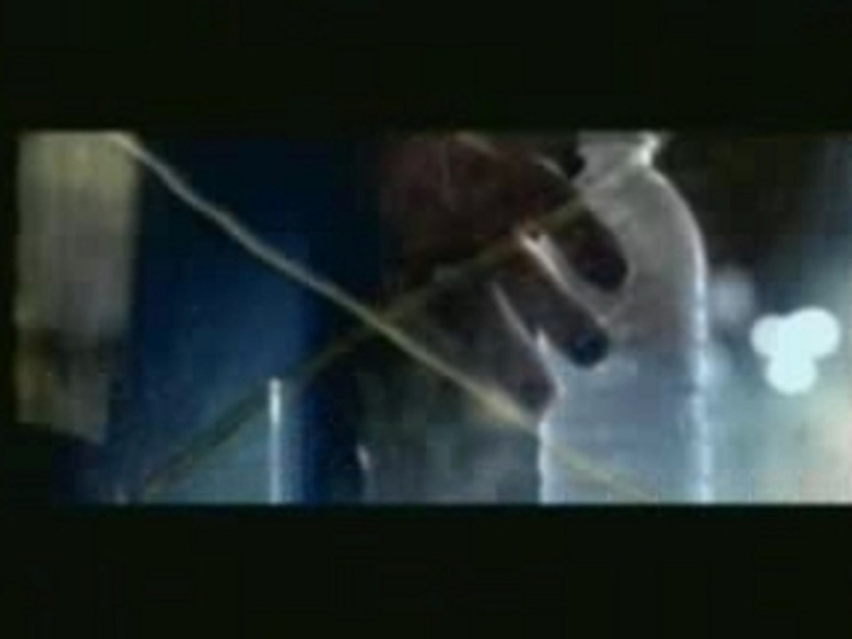 A Perfect Circle - Judith