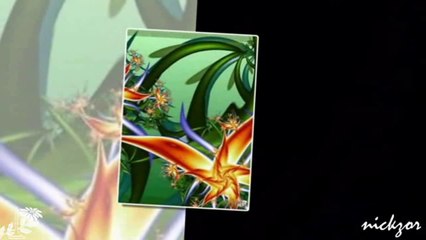 Yıldırım Gürses - Gurbet