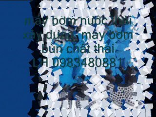 máy bơm nước thải tsurumi, máy bơm nước thải pentax, LH 0983480881