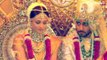 Abhishek & Aishwarya Rai Bachchan's Seven Years of Romance & Marriage | Hot Latest News | Aaradhya